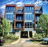 1530 North Jackson Street - 102