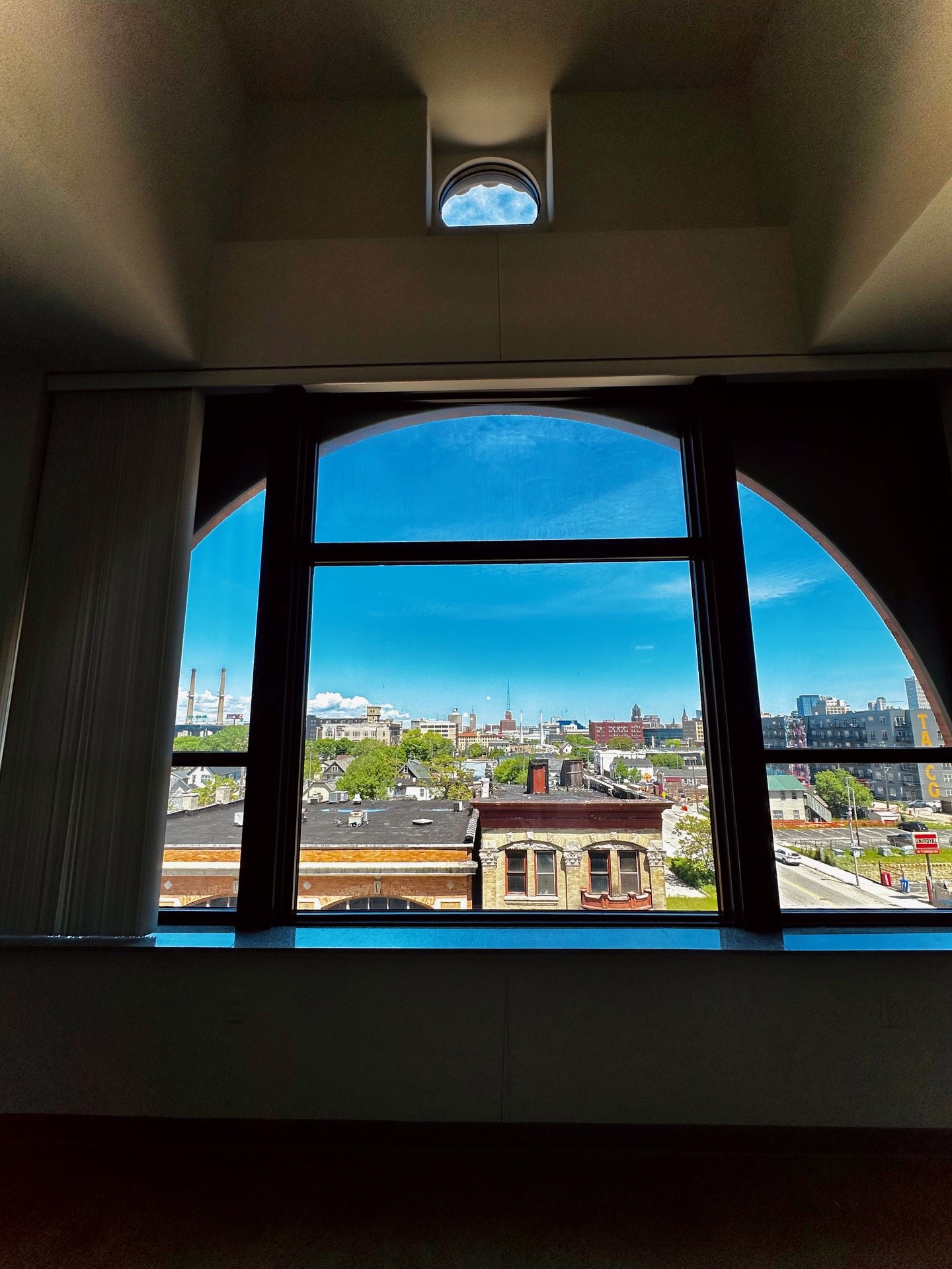 611 West National Avenue - 406