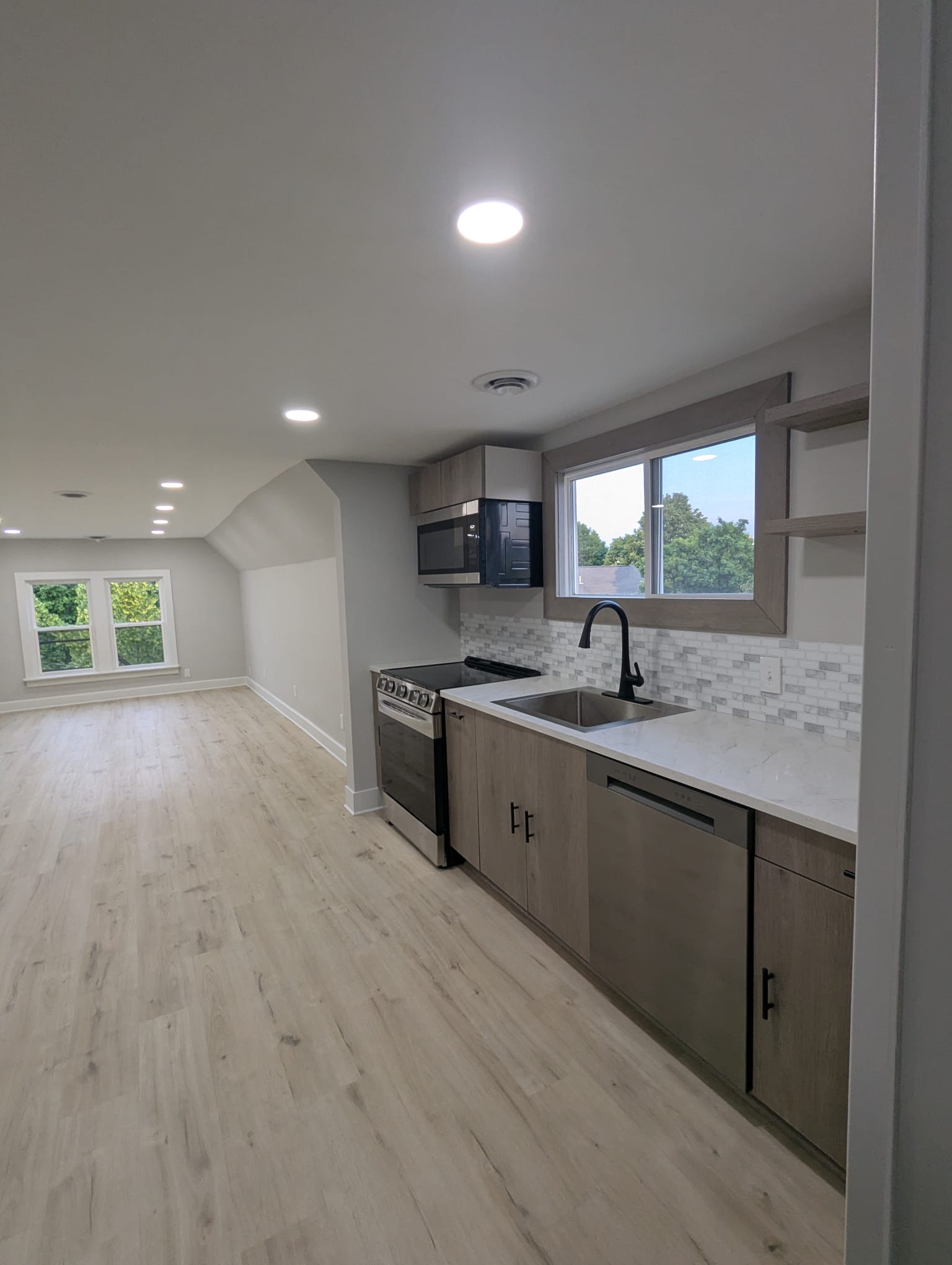 2017-2019 North Hubbard Street - 2017A