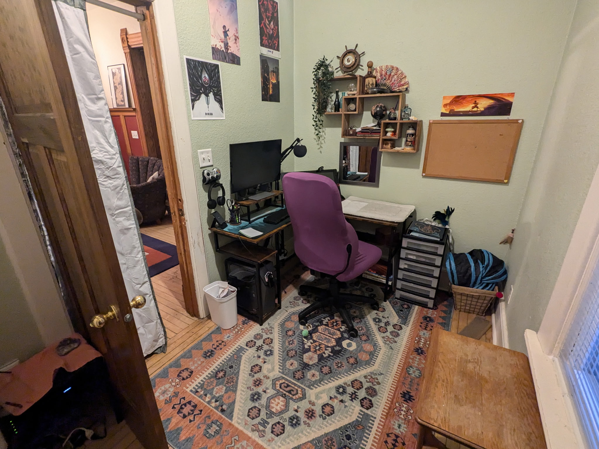 Property thumbnail image