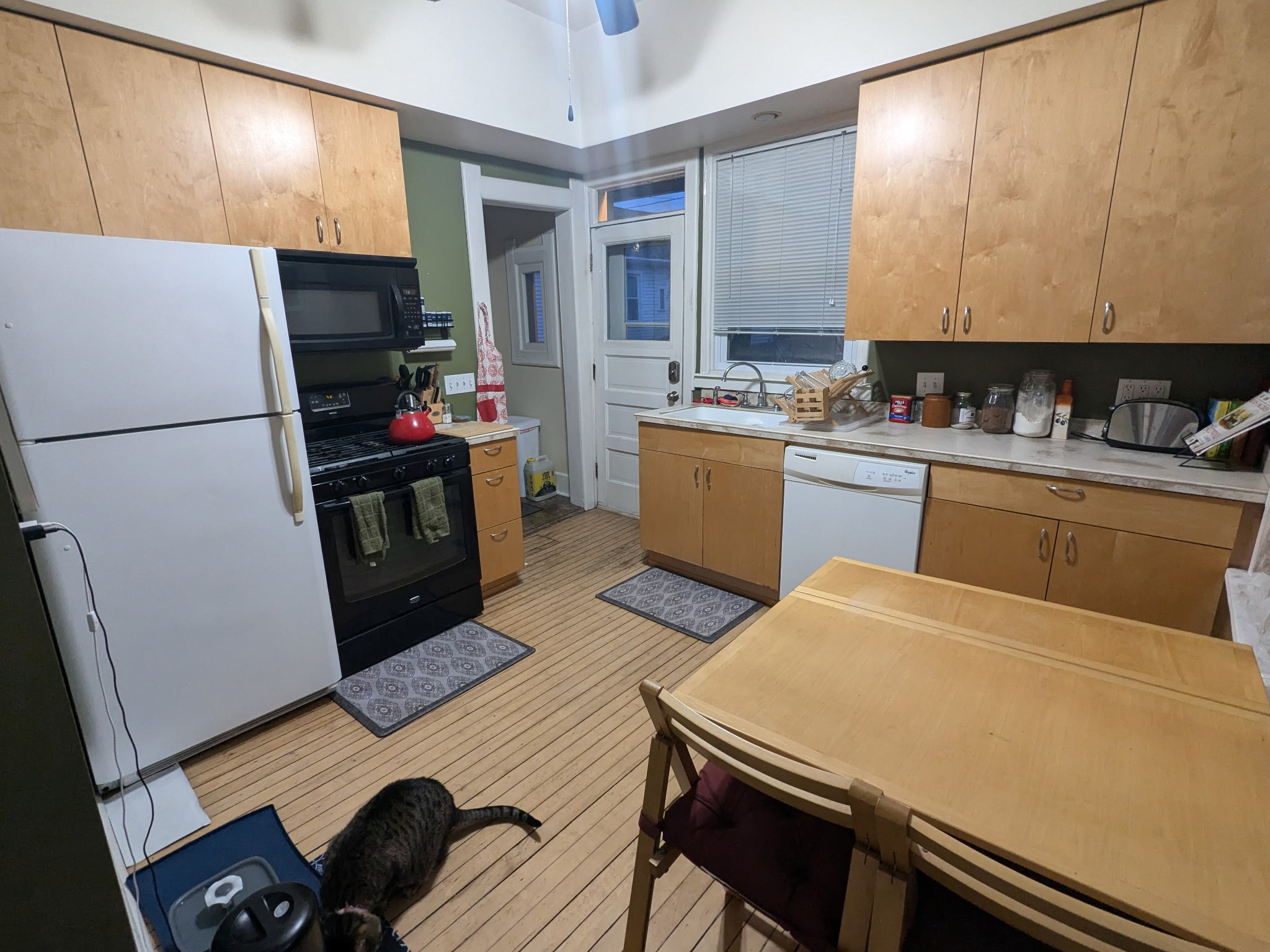 Property thumbnail image