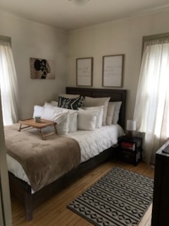 2025 North Hubbard Street (new) - A