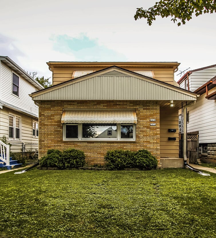 Property thumbnail image