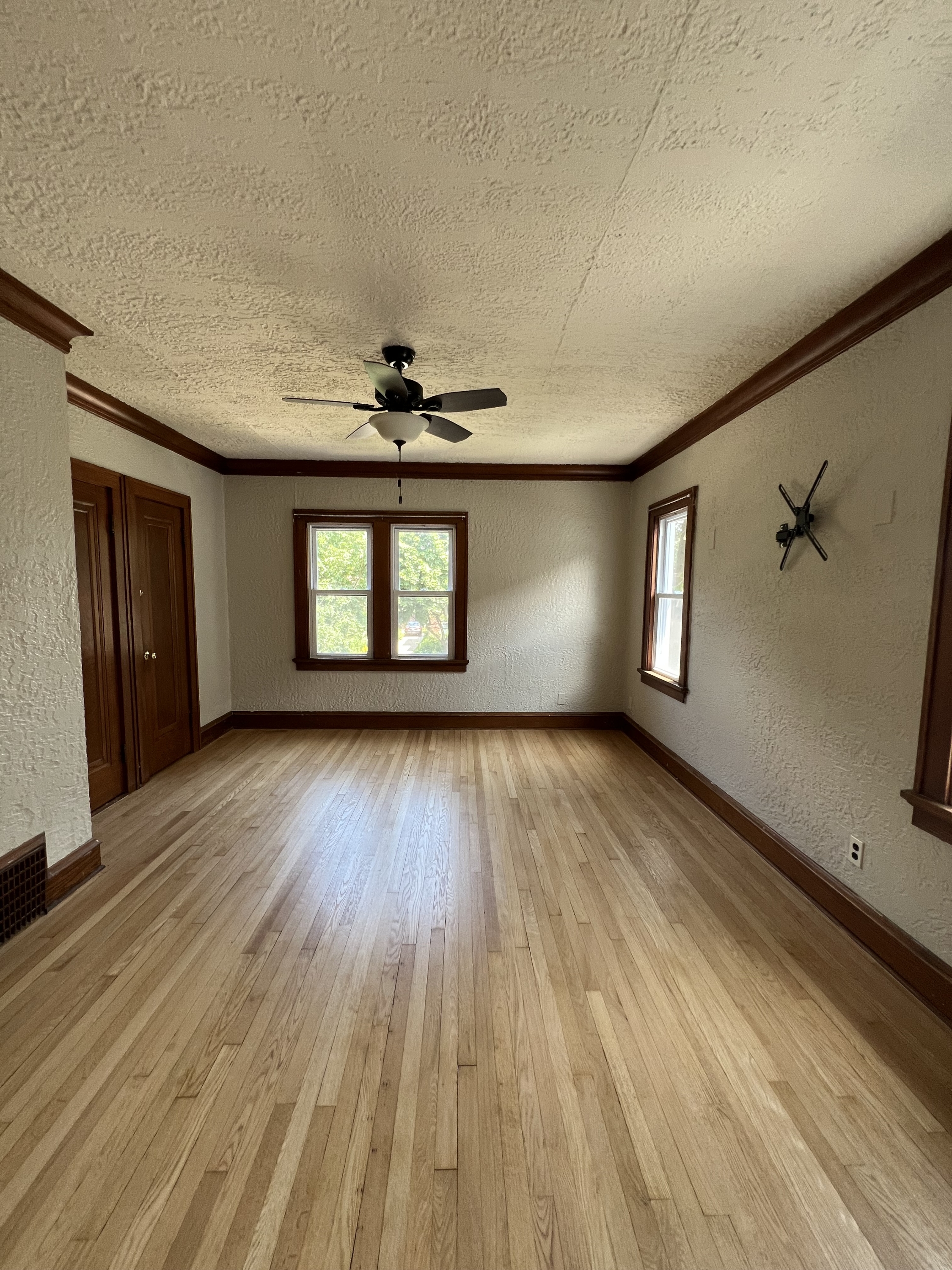 3049 North 62nd Street - Upper