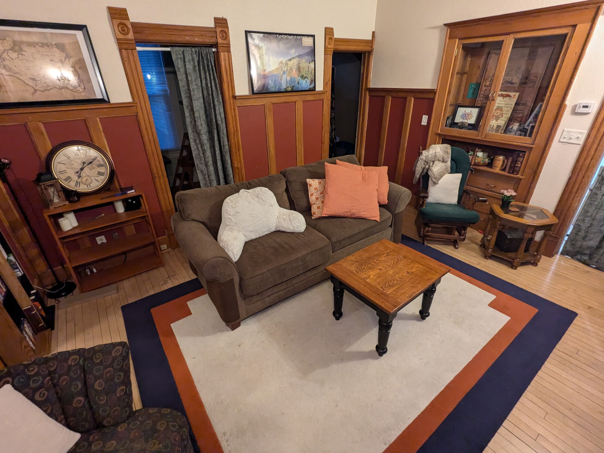 Property thumbnail image