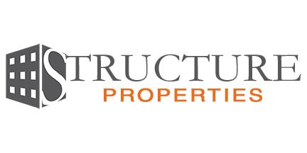 Structure Properties, LLC