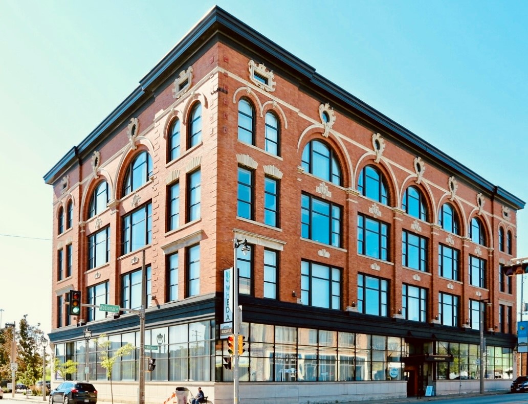 Property thumbnail image