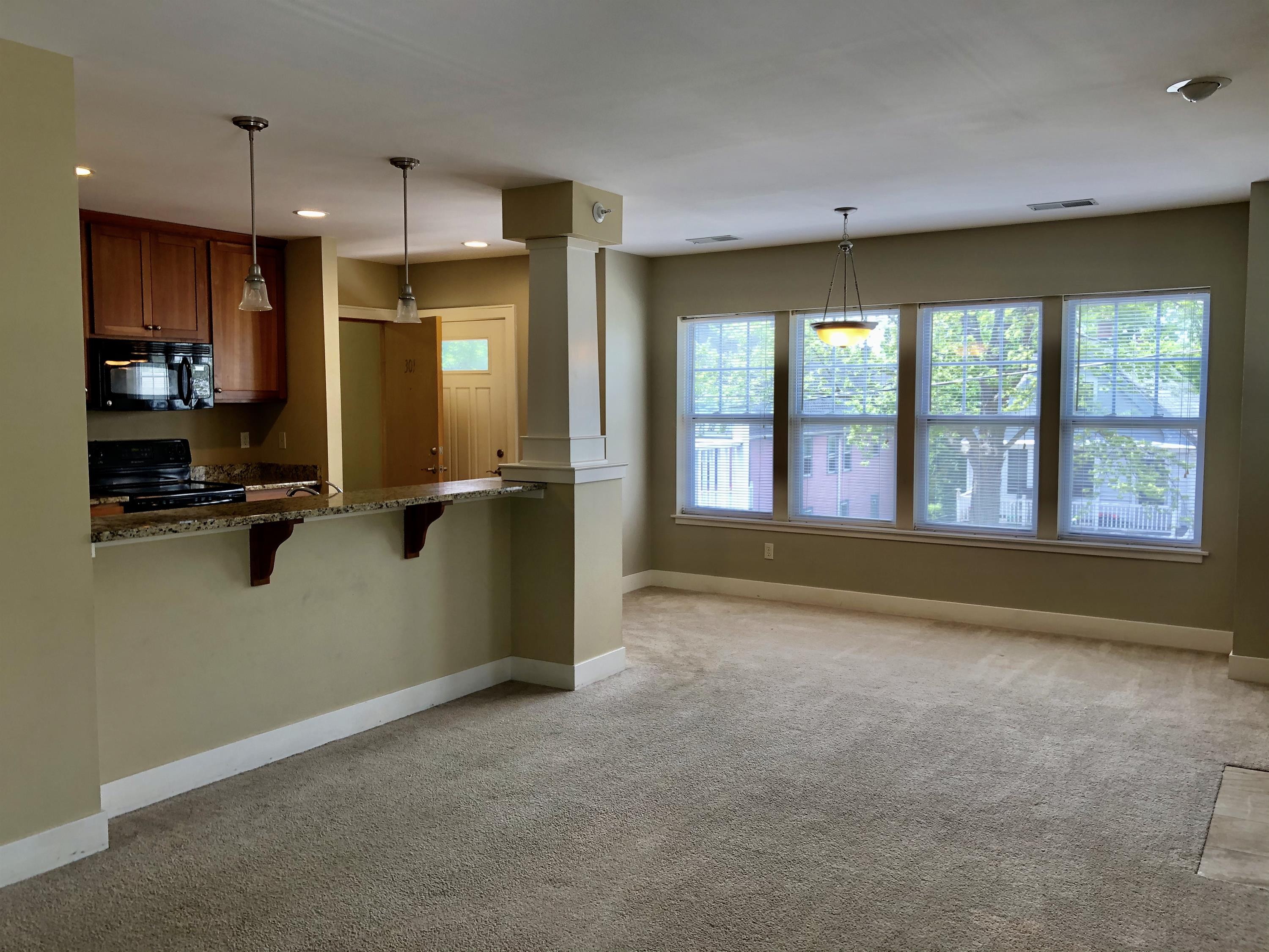 1808 N. Warren Avenue - 202