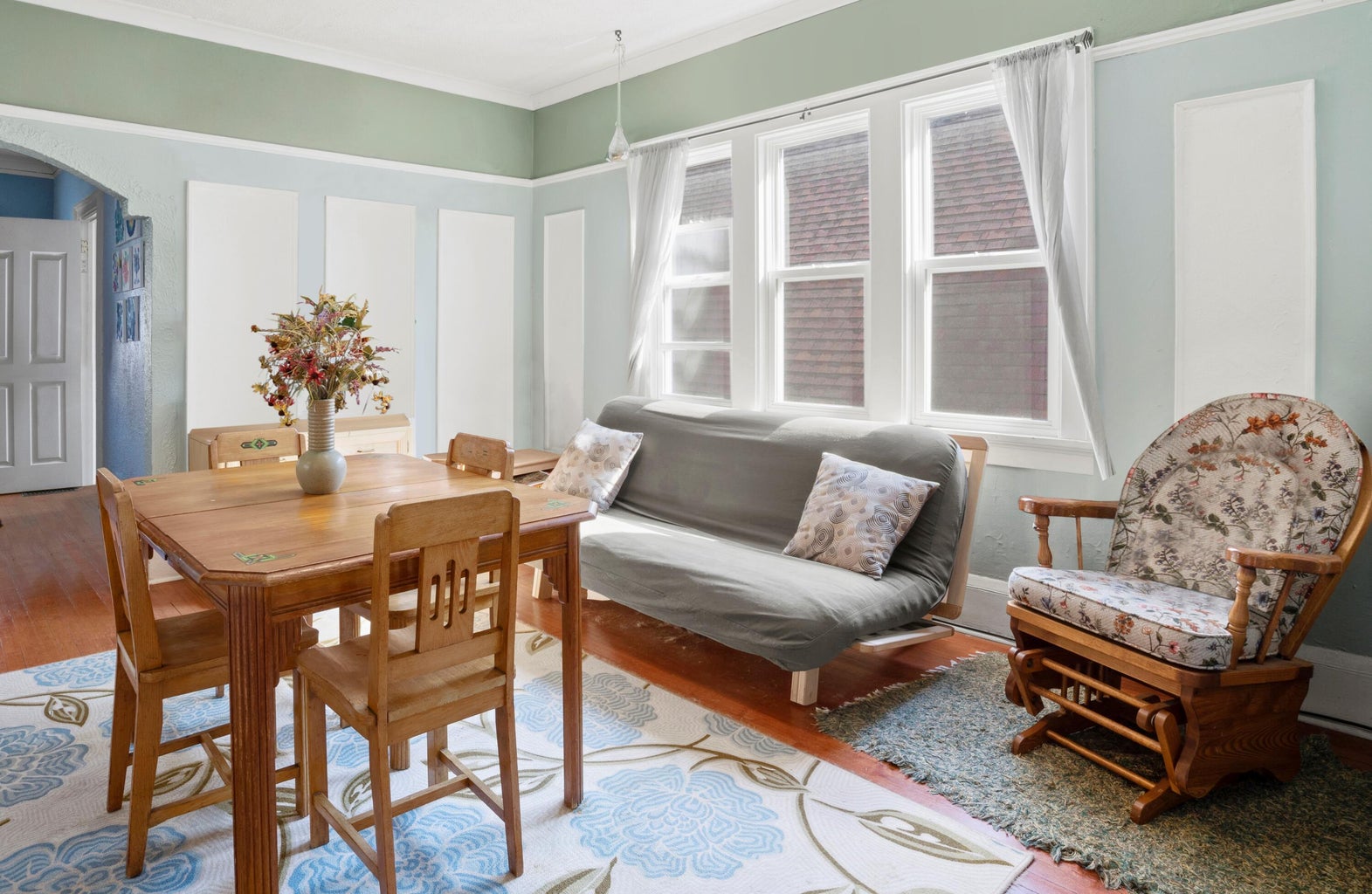 Property thumbnail image