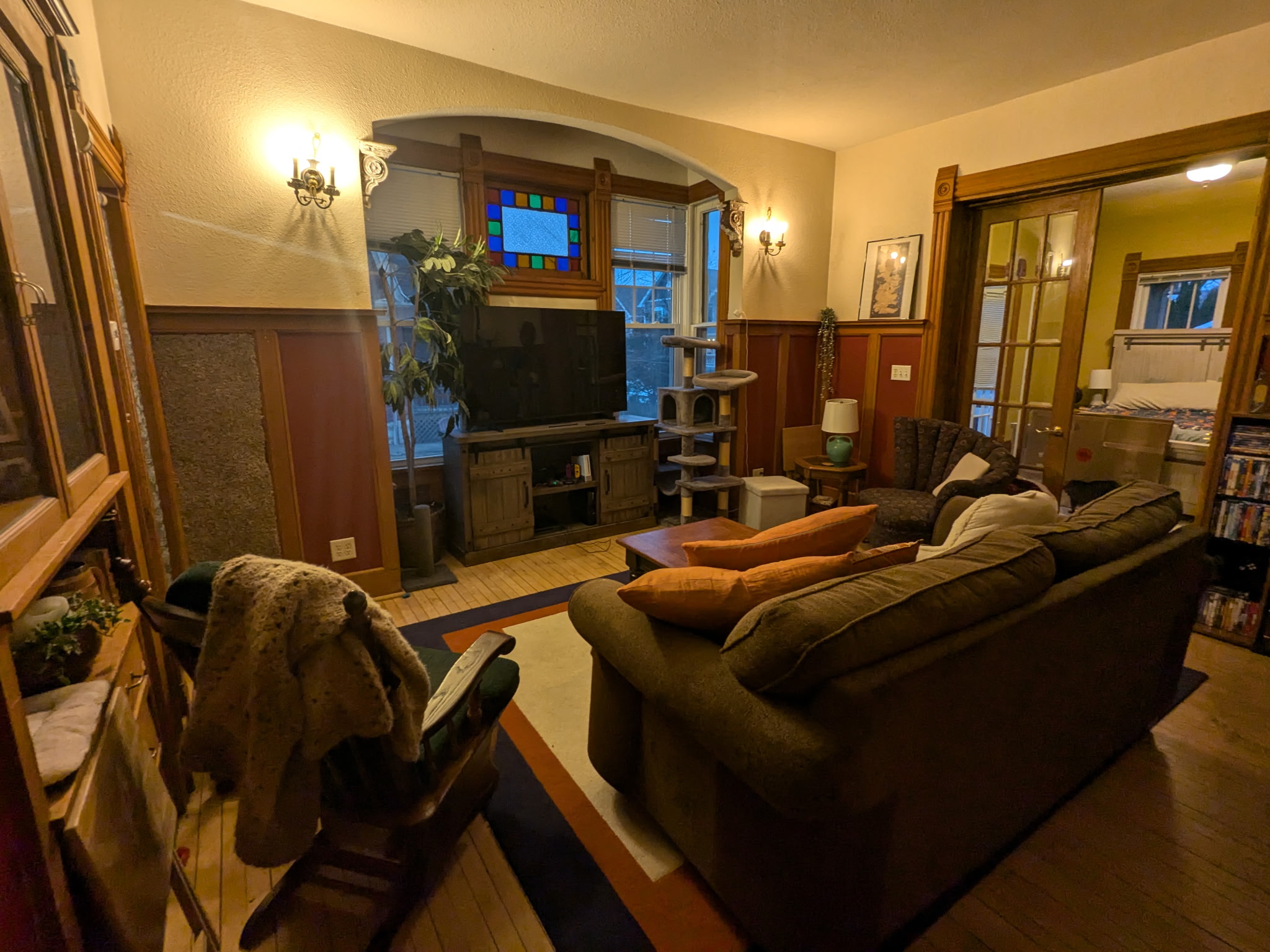 Property thumbnail image