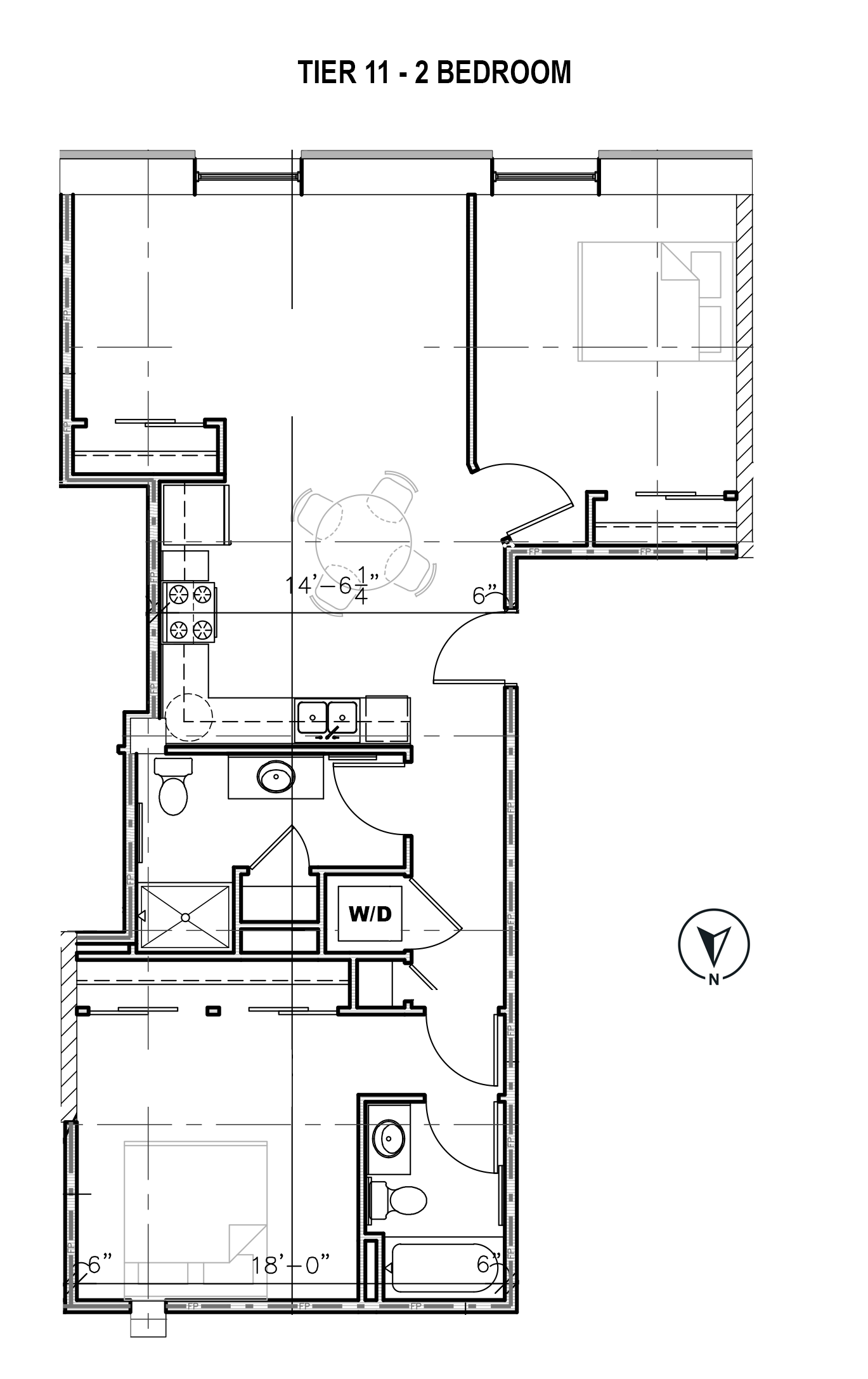 611 West National Avenue - 311